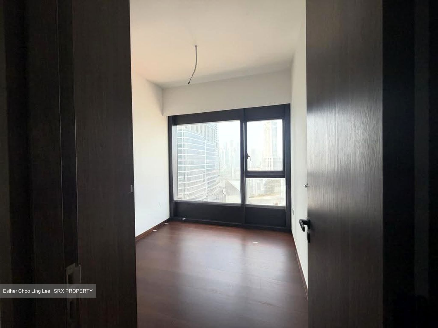 Midtown Modern (D7), Apartment #626239711